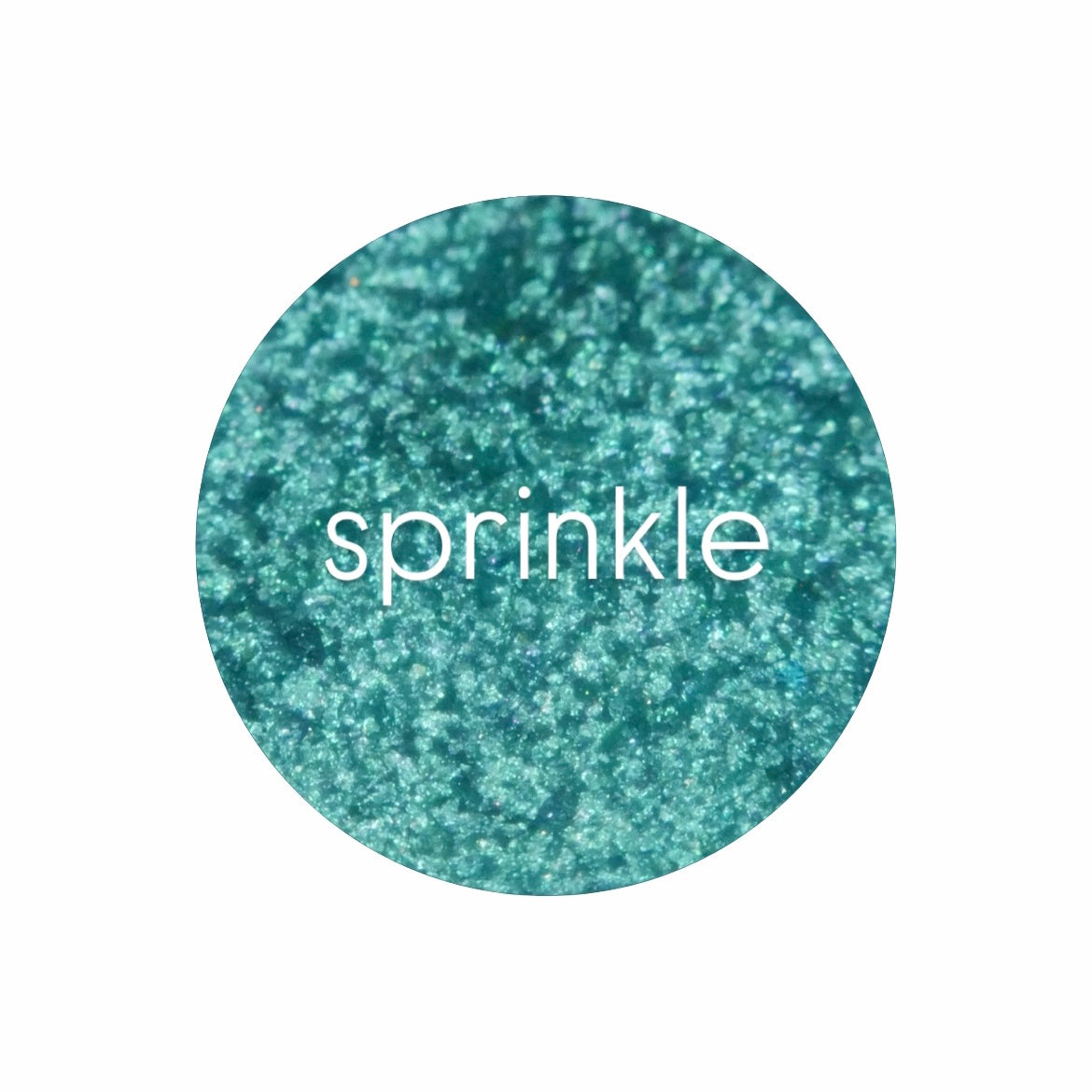 Sprinkle