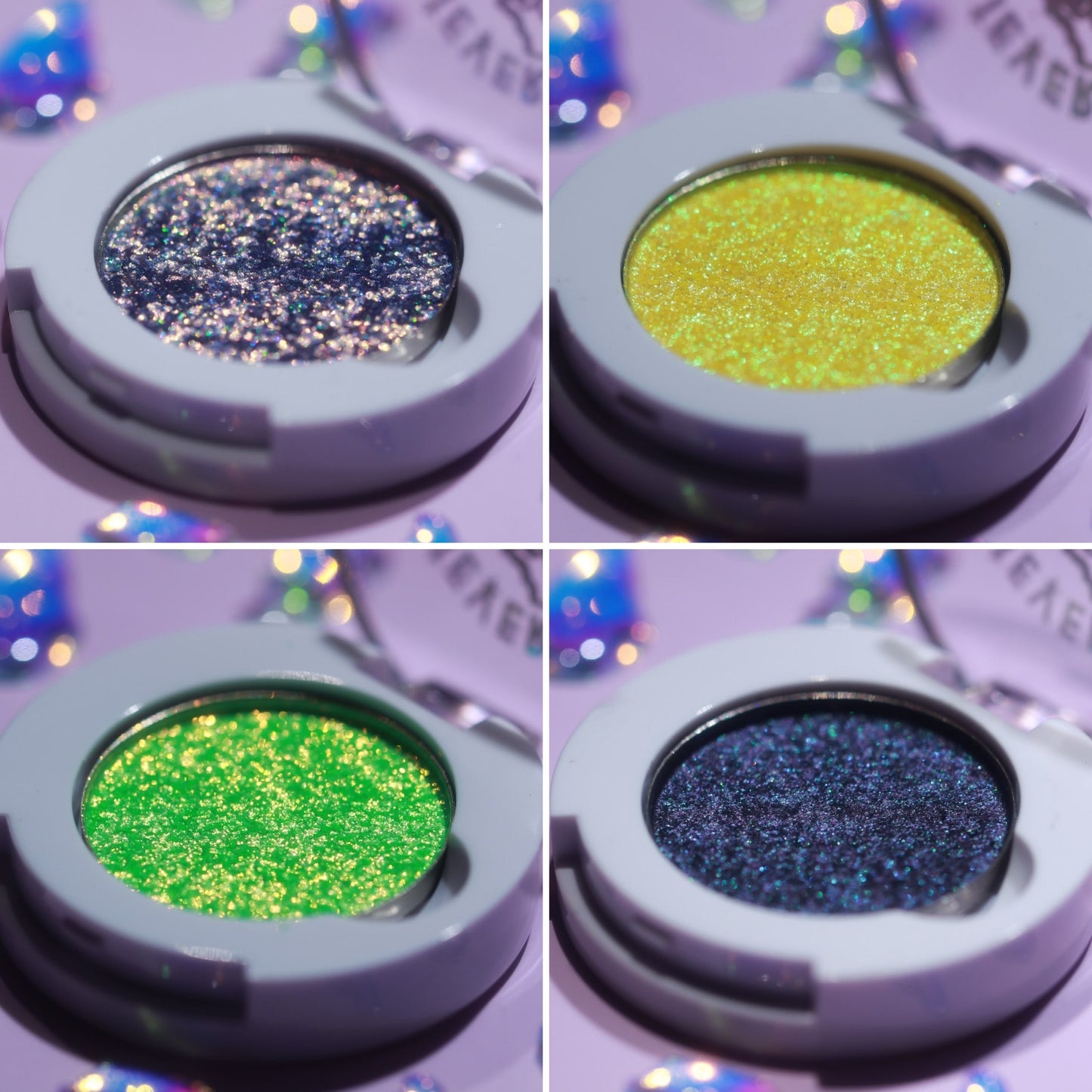 Summerween Singles Bundle