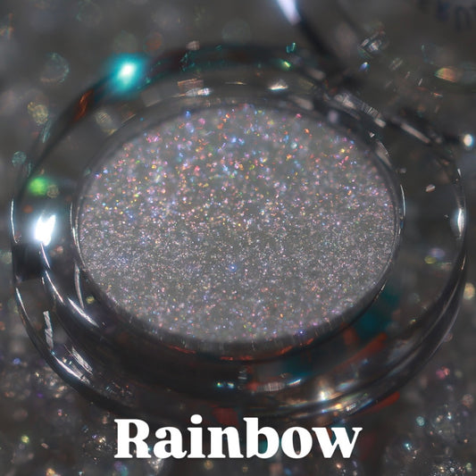 Rainbow Highlighter