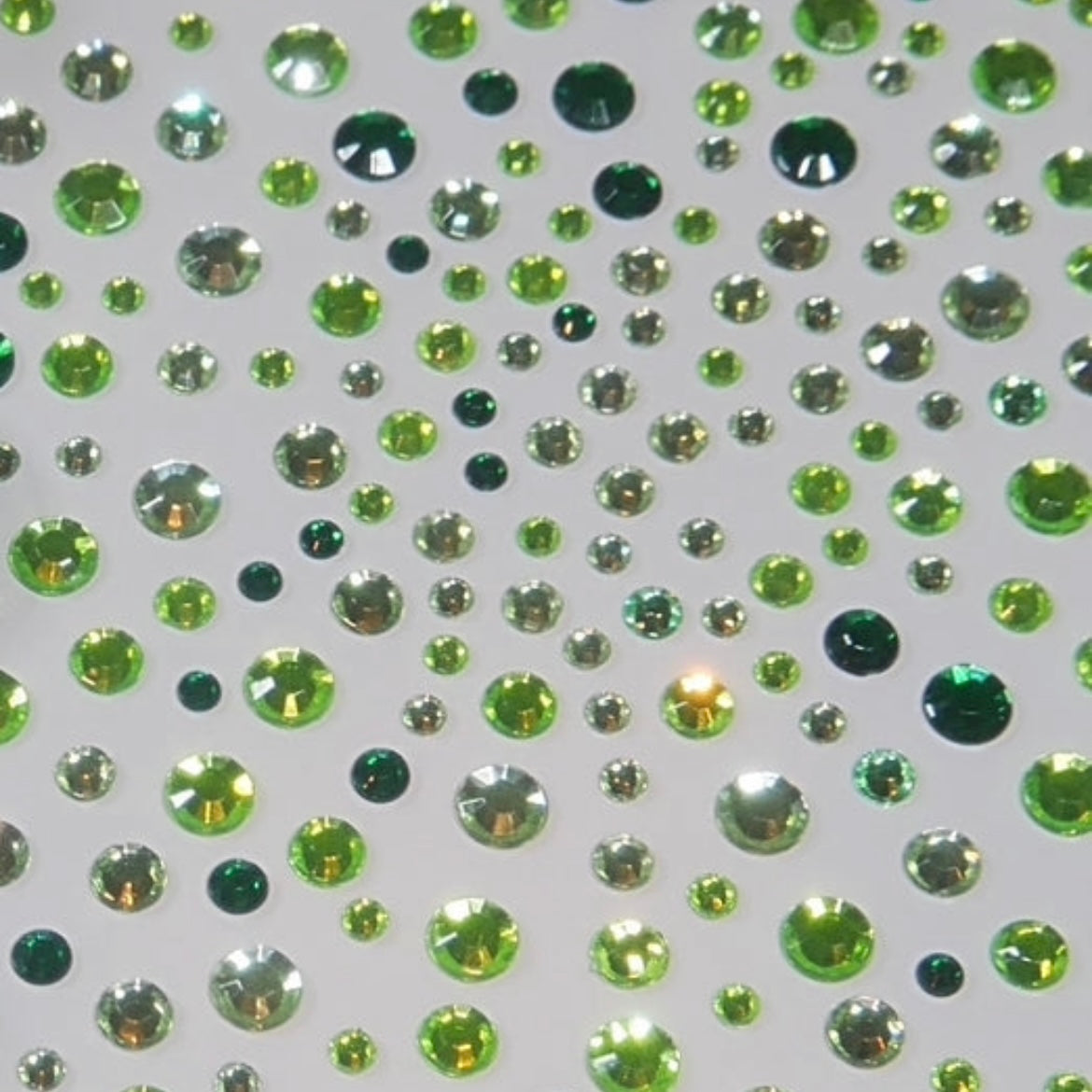 Halloween Stick and Sparkle Duo