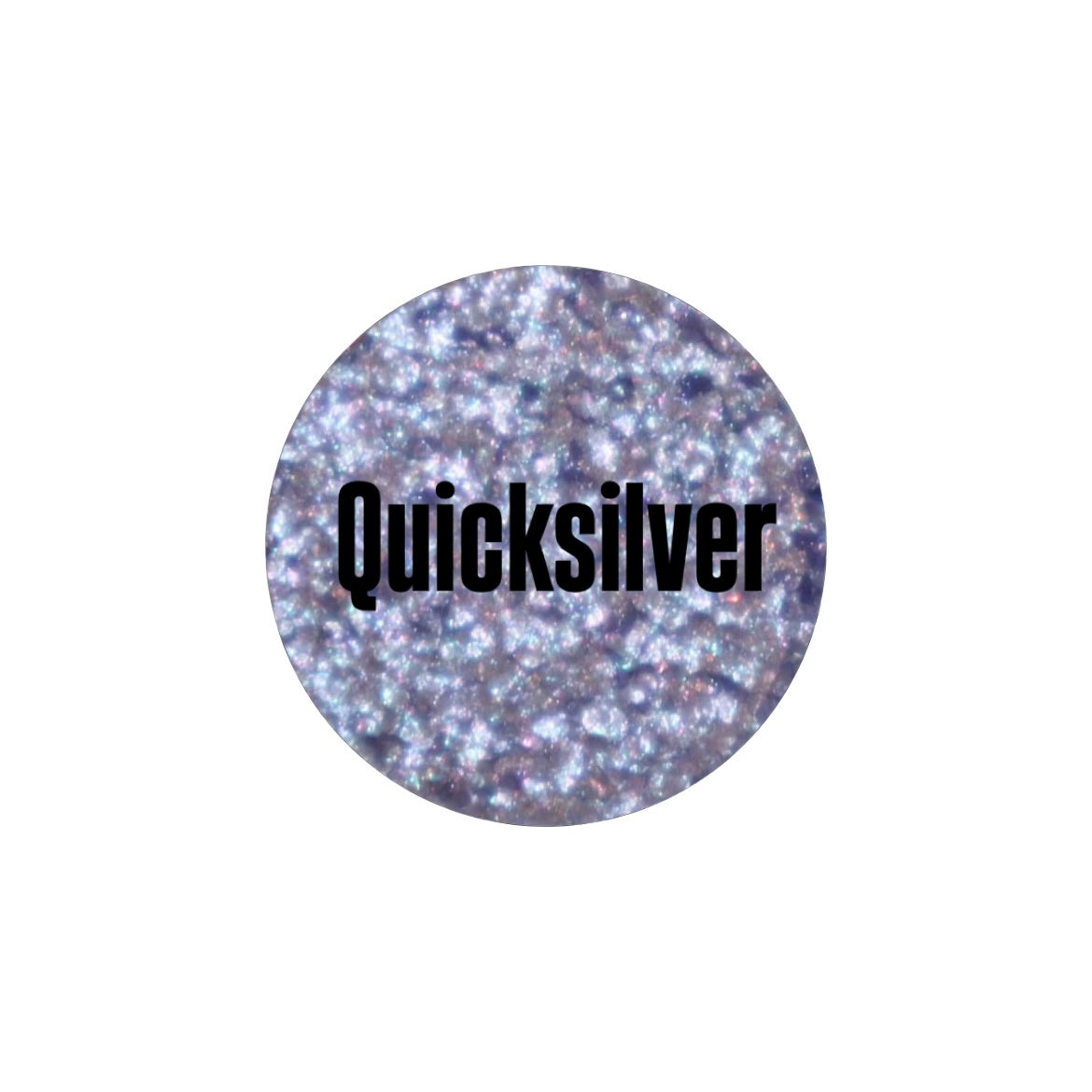 Quicksilver – Dieverune Cosmetics
