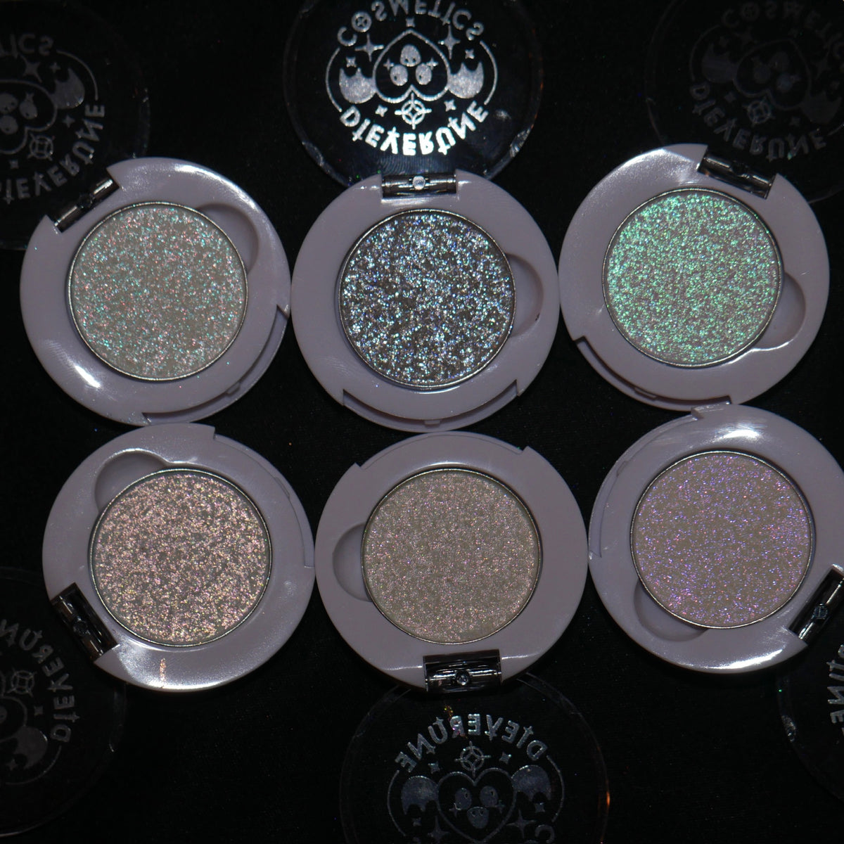 Sporkleween Collection Bundle