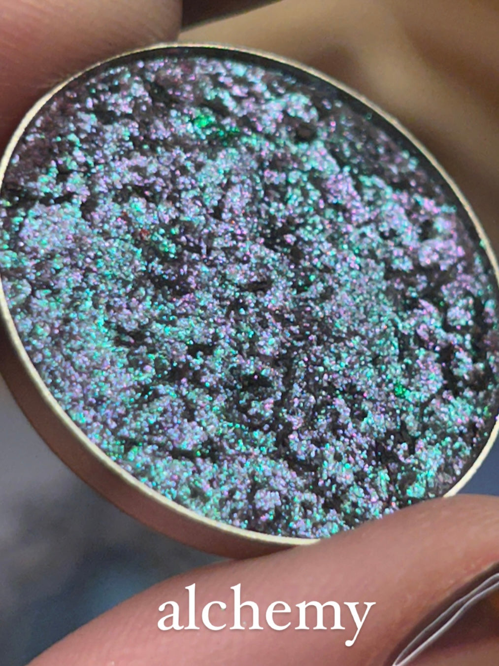 Products – Dieverune Cosmetics