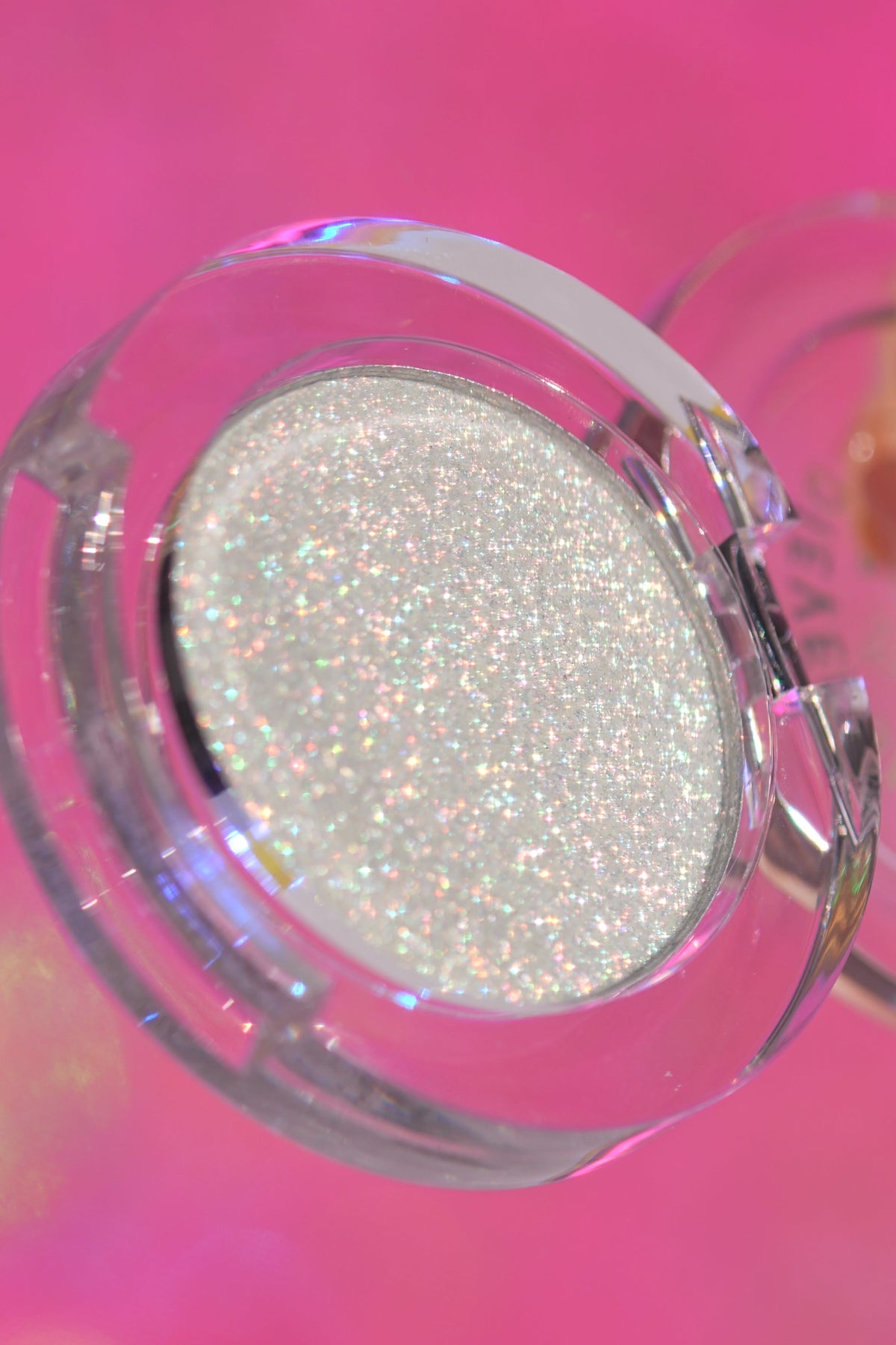 Ghostie Glimmer Highlighter