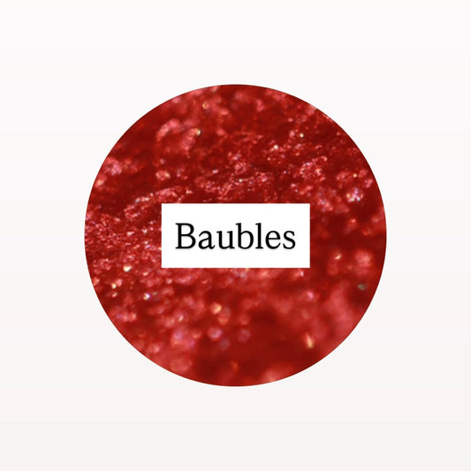 Baubles