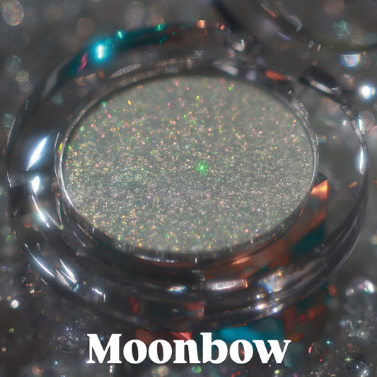 Moonbow Highlighter