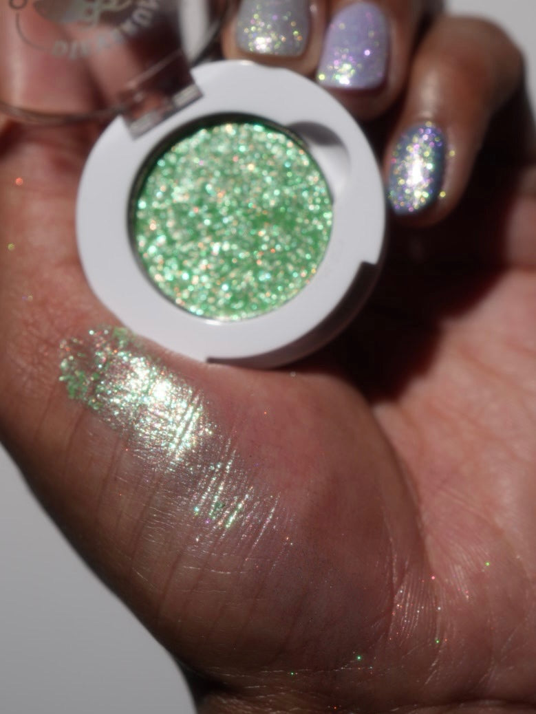 Tinsel Mini Highlighter