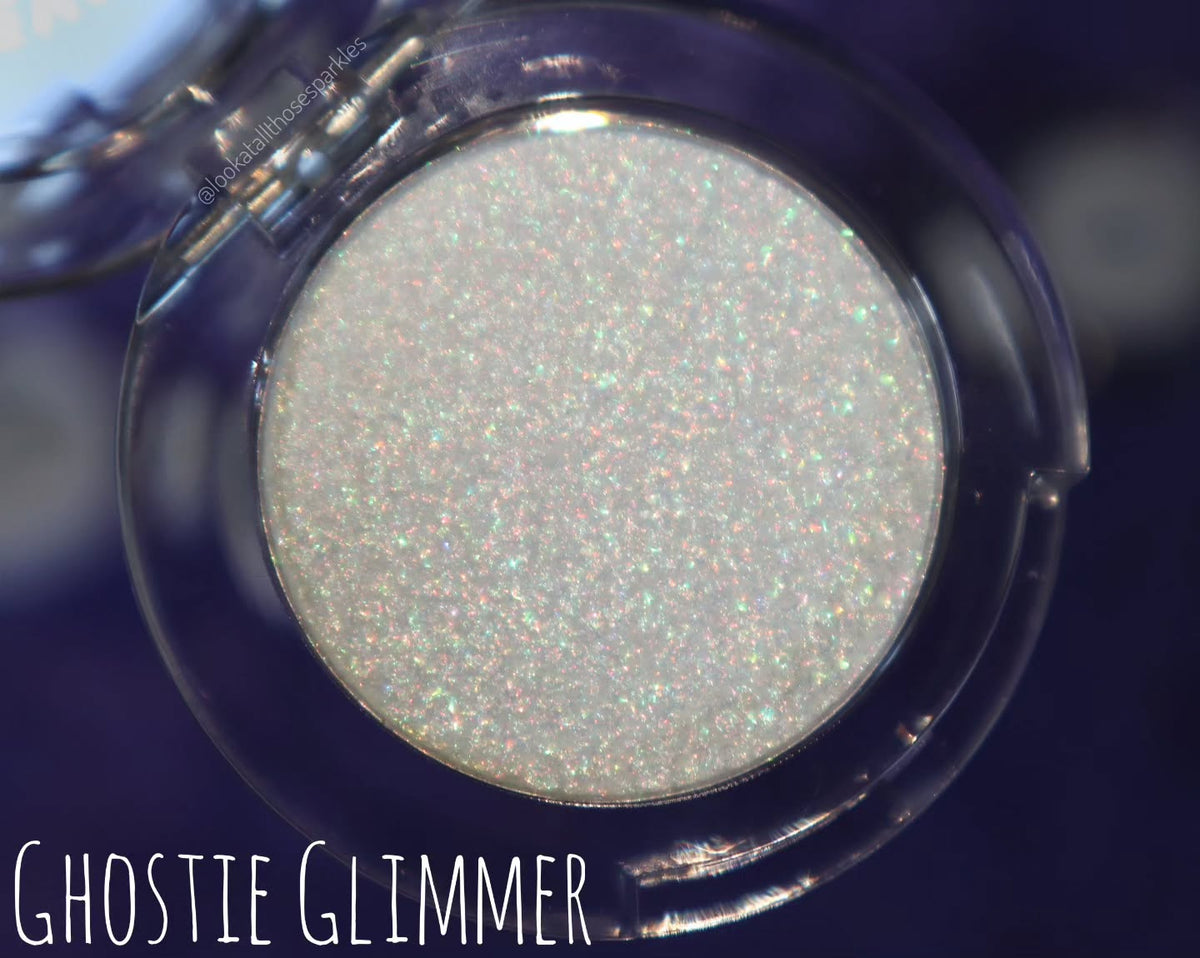 Ghostie Glimmer Highlighter