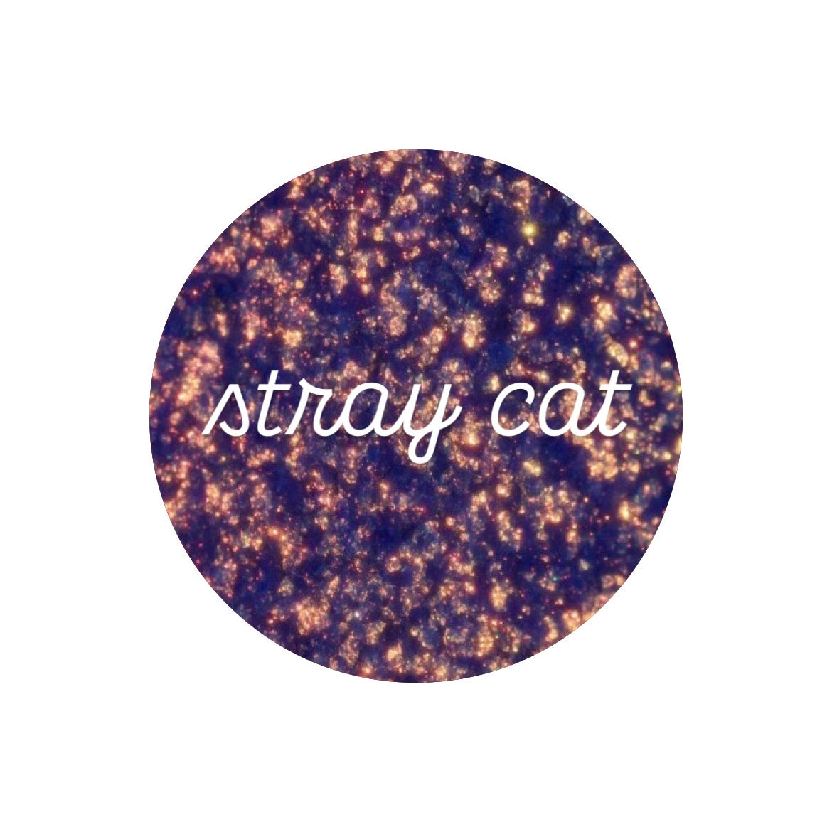 Stray Cat Single