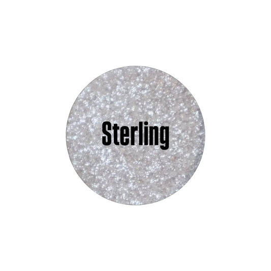 Sterling