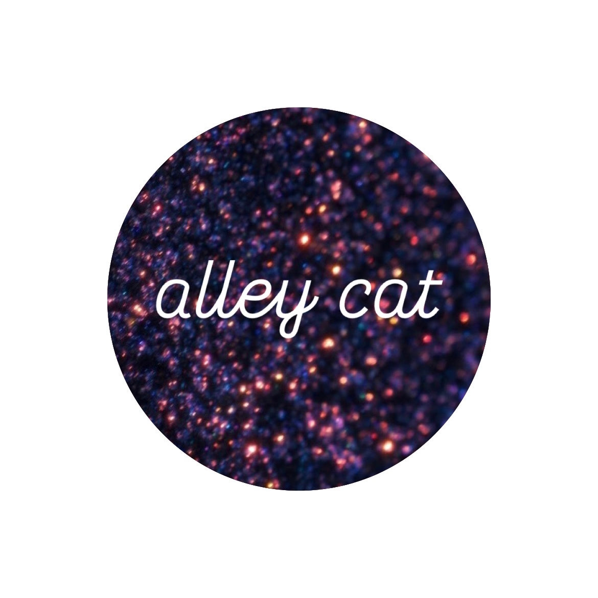 Alley Cat Single