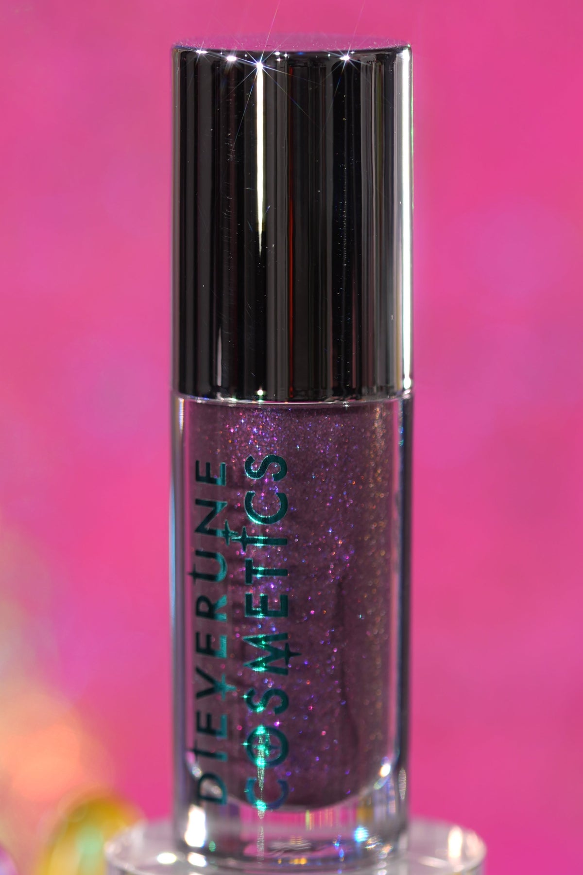 Sporkleween Gloomy Glosses
