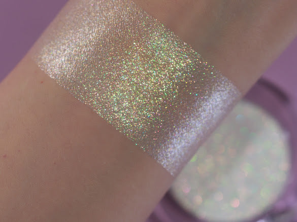 Ghostie Glimmer Highlighter