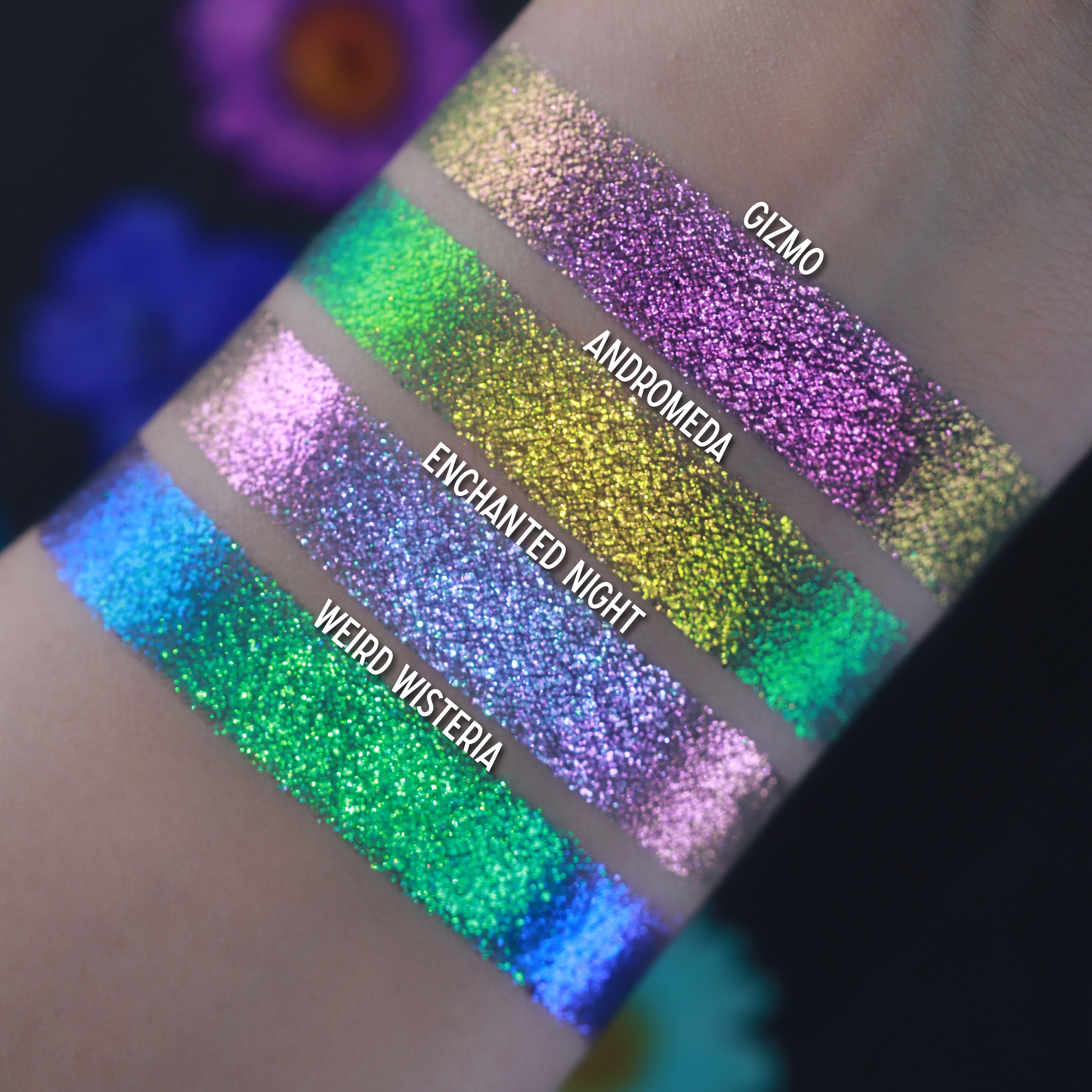 andromeda phantom shifter x @s.andromedae – Dieverune Cosmetics