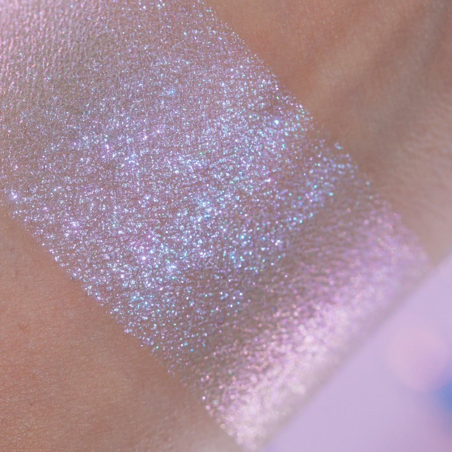 Beachballs and Broomsticks Highlighter