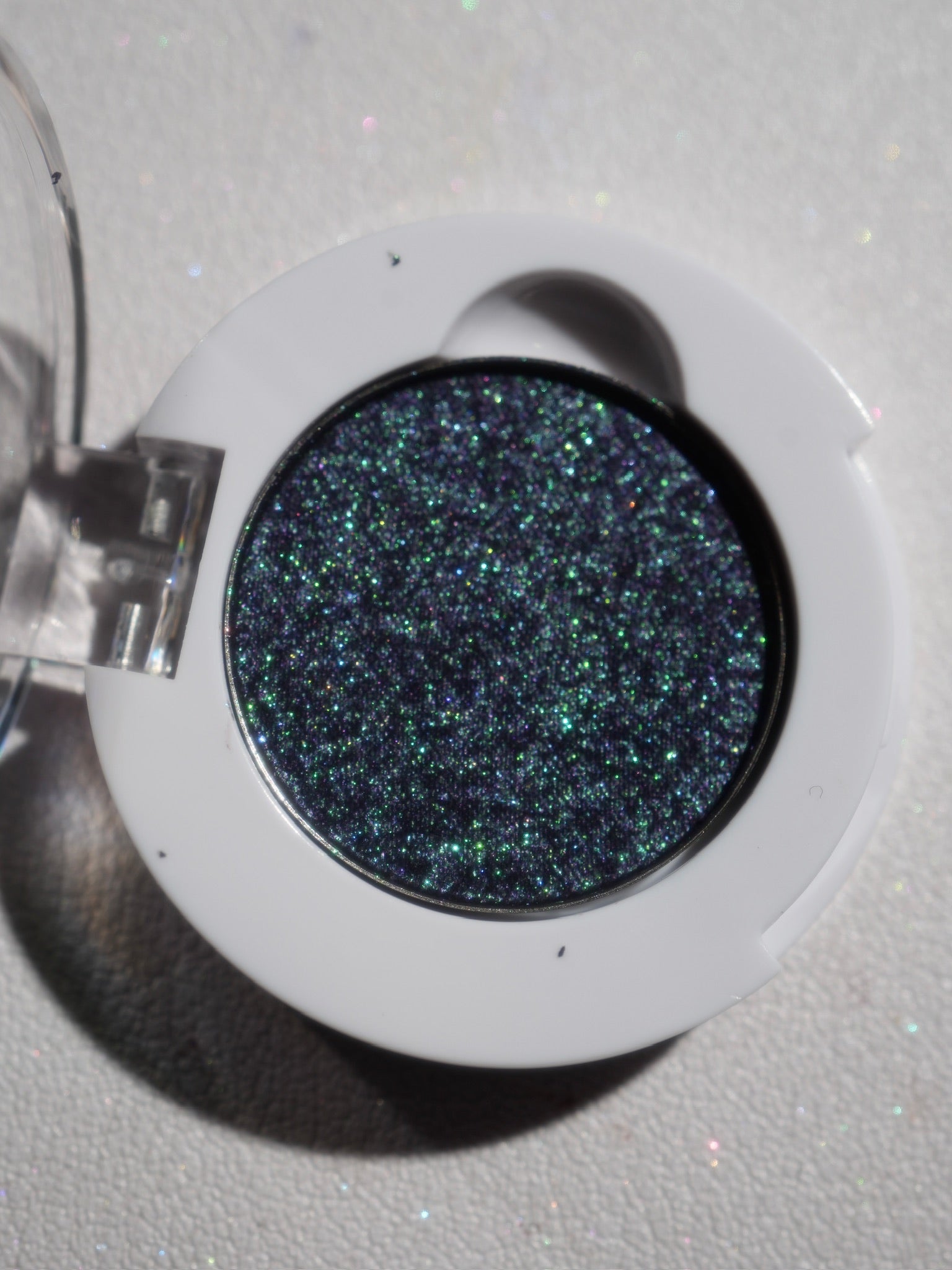 Fireworks and Phantoms – Dieverune Cosmetics