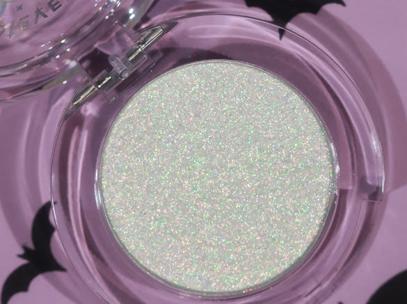 Ghostie Glimmer Highlighter