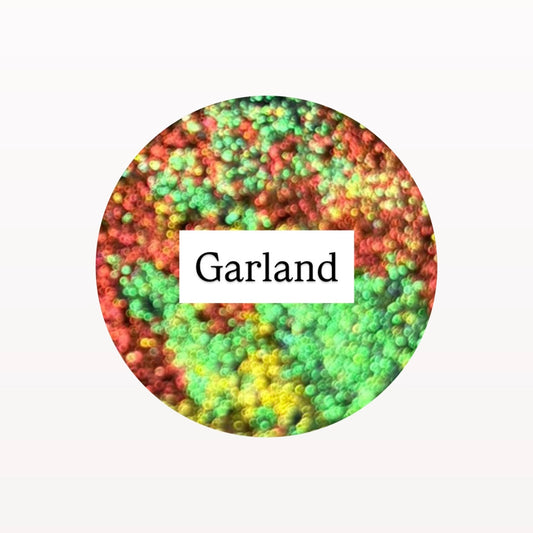 Garland