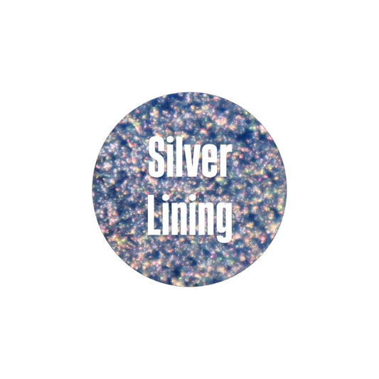 Silver Lining