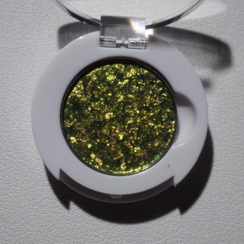 andromeda phantom shifter x @s.andromedae – Dieverune Cosmetics