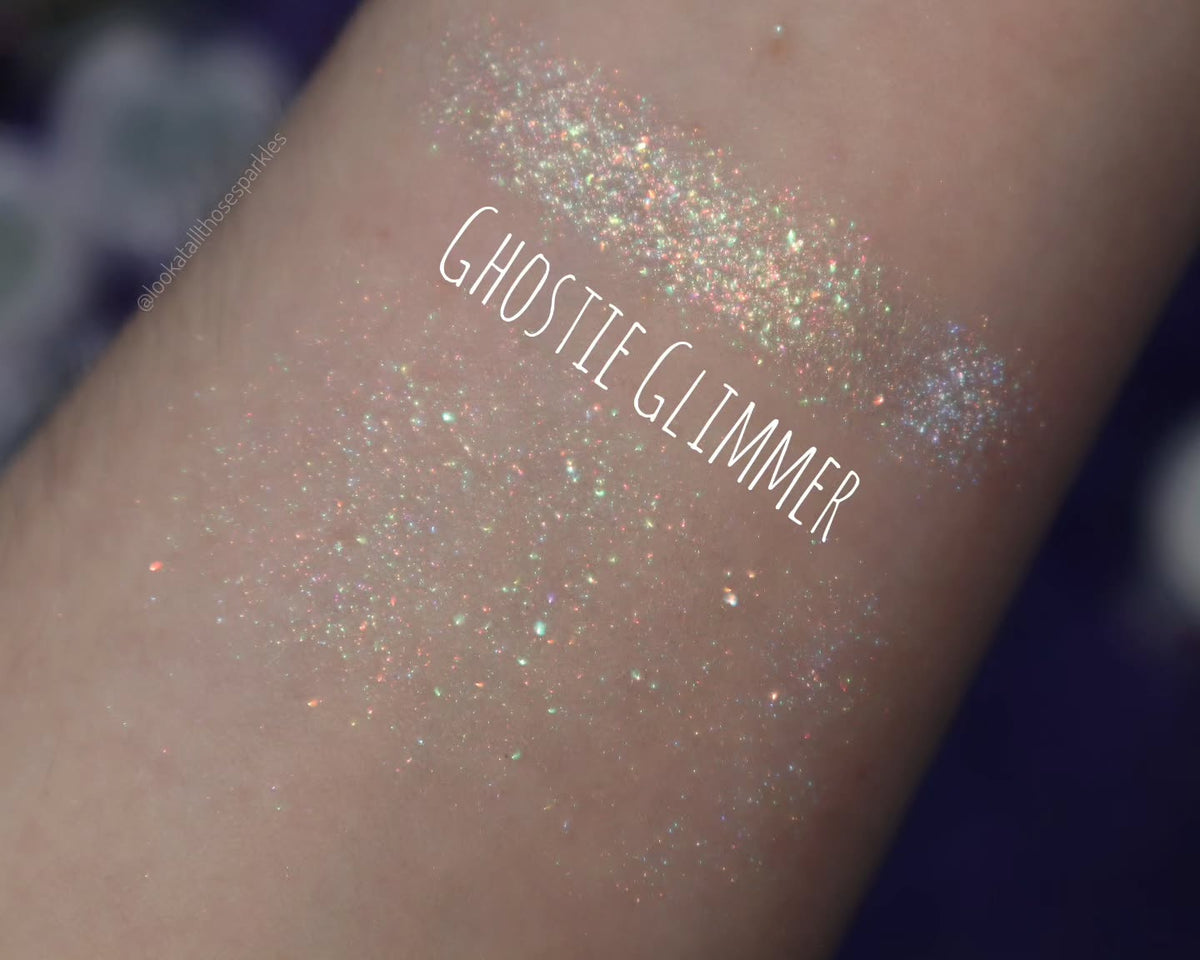Ghostie Glimmer Highlighter