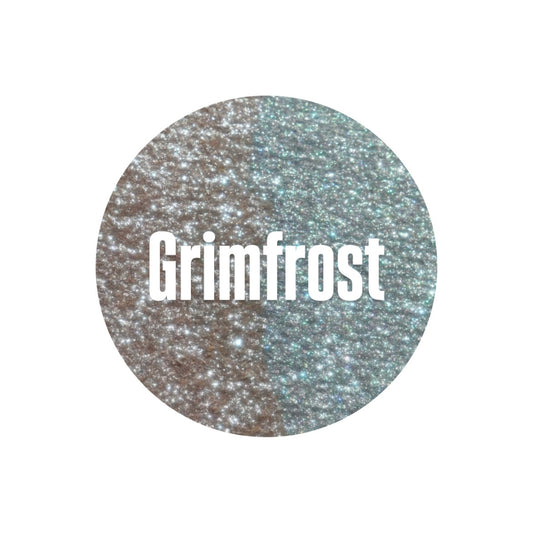 Grimfrost Highlighter