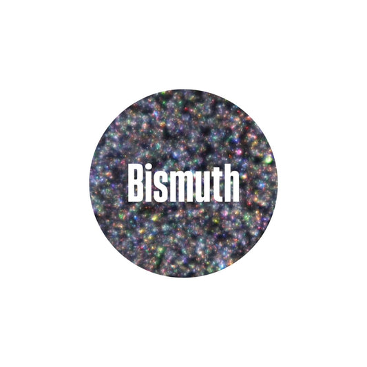 Bismuth