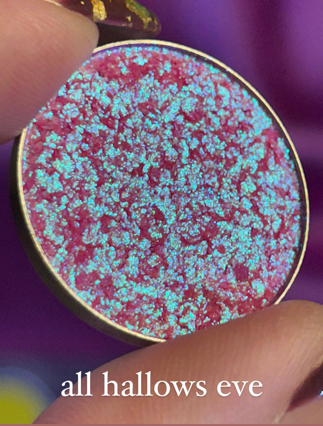 Products – Dieverune Cosmetics