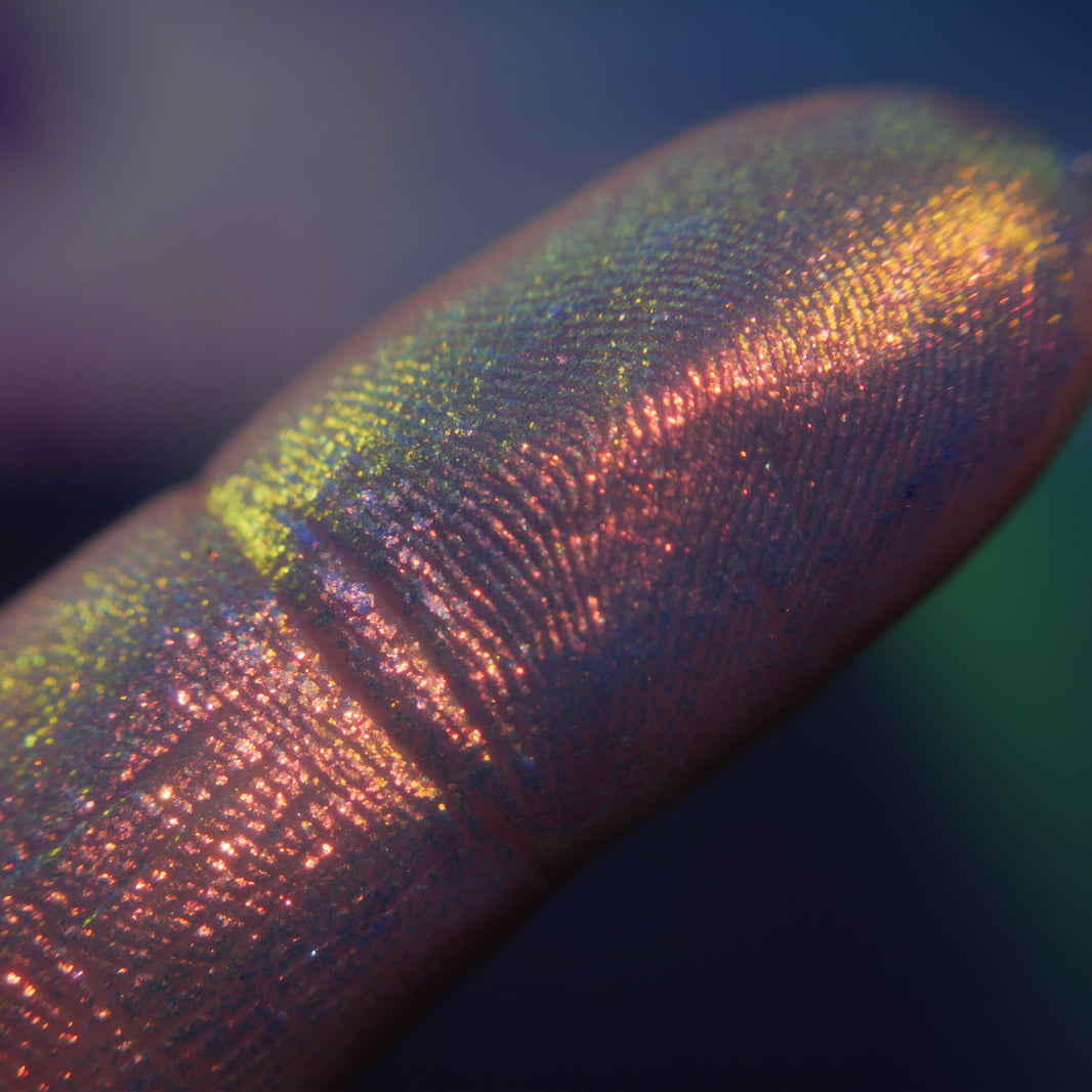 Black Friday – Page 2 – Dieverune Cosmetics