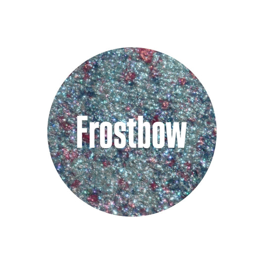 Frostbow Highlighter