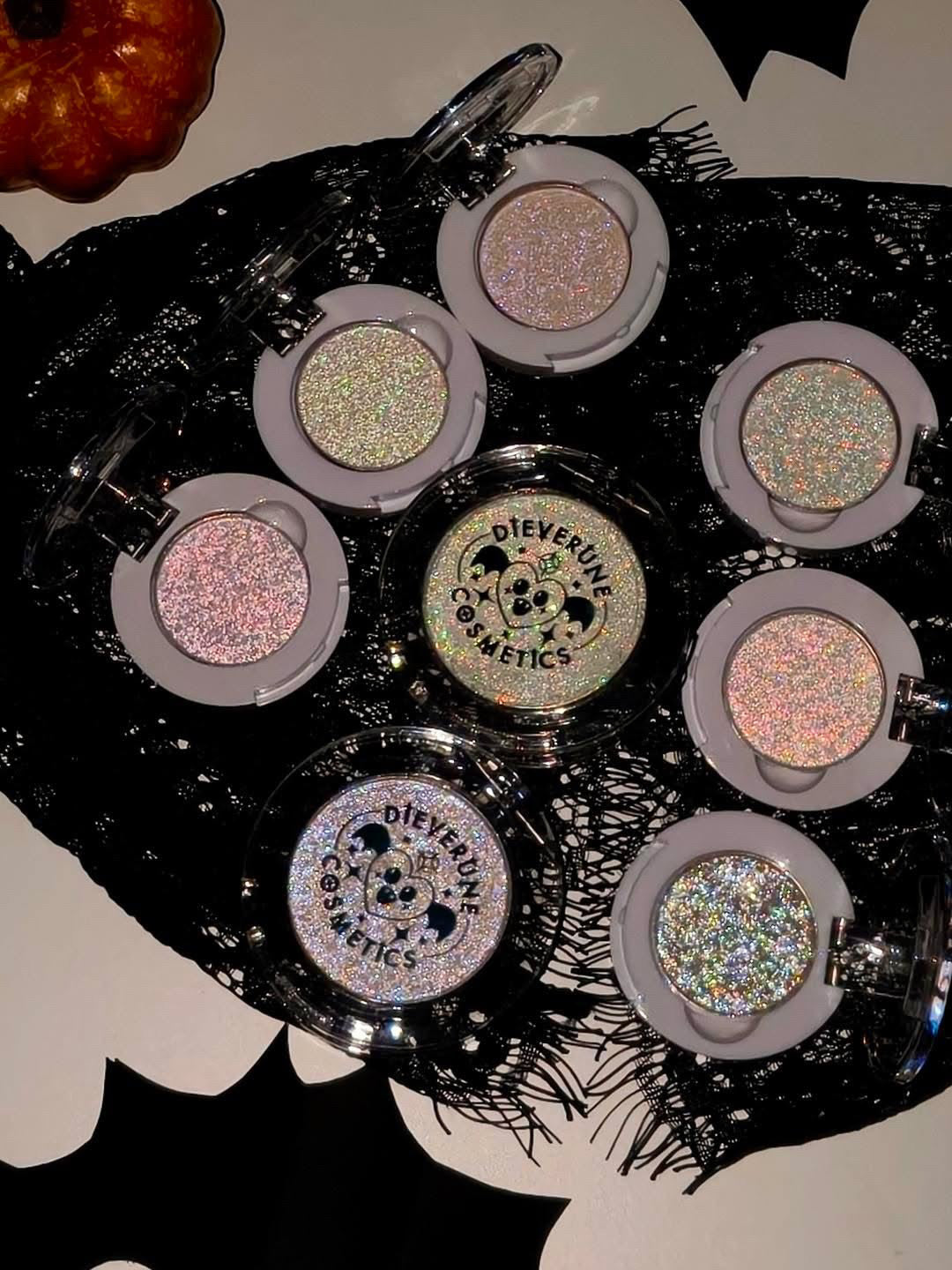 Sporkleween Collection Bundle