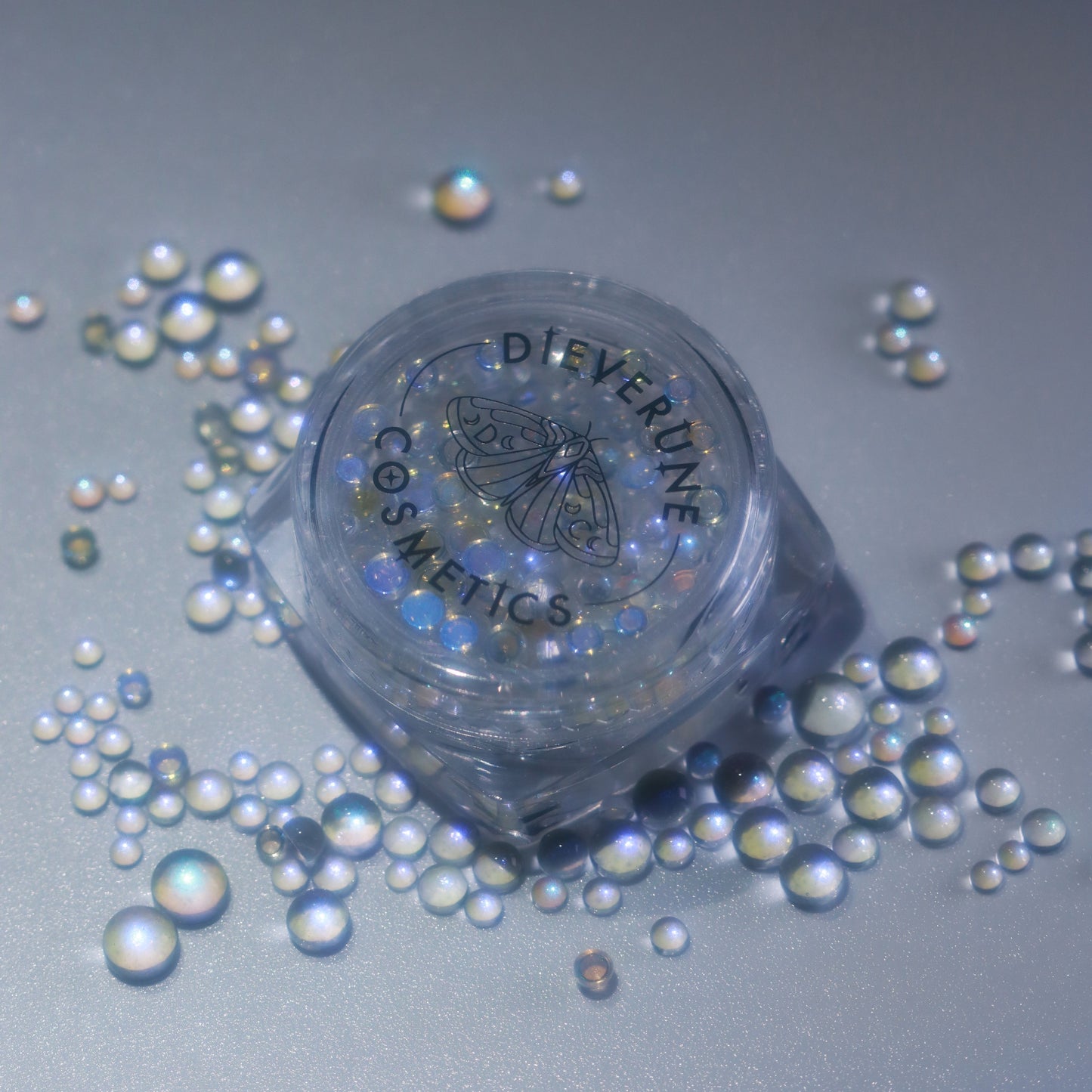 Dewdrops 2 Full Collection
