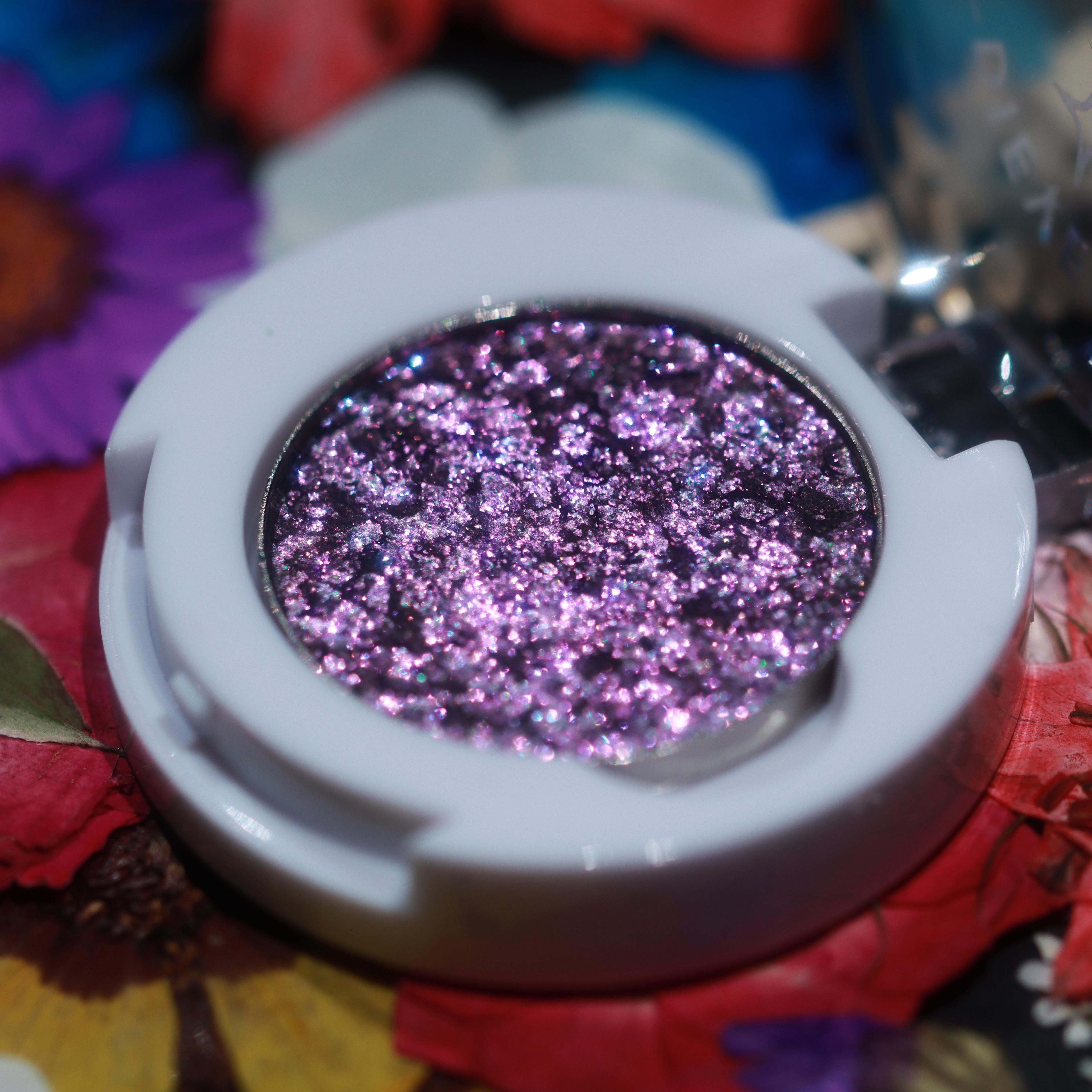 enchanted night phantom shifter x @lookatallthesparkles