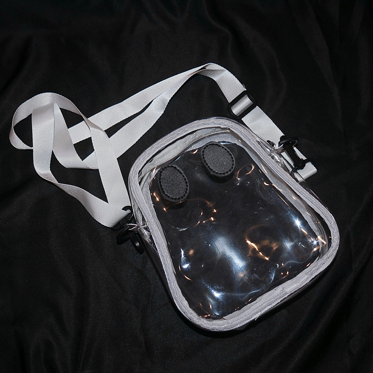 Sporkleween Collection Bundle