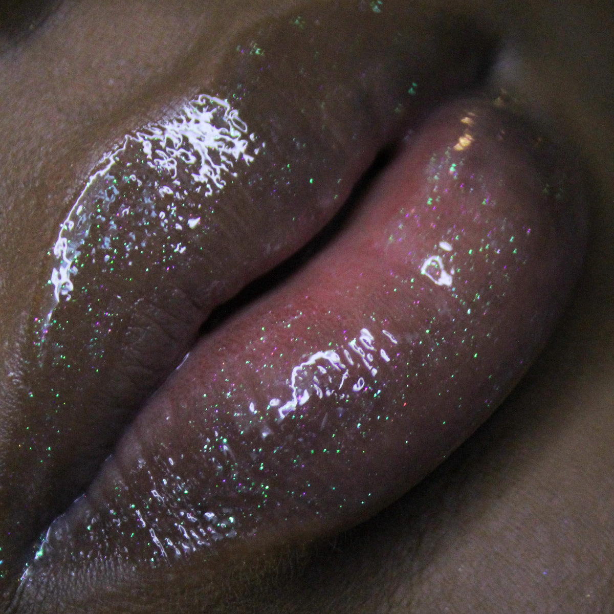 Sporkleween Gloomy Glosses