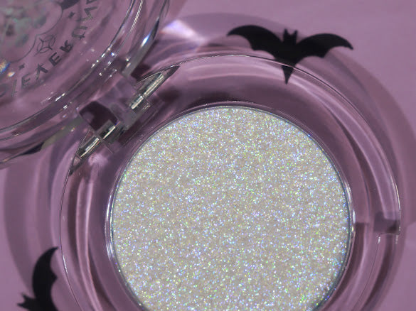 Spooky Sporkle Highlighter